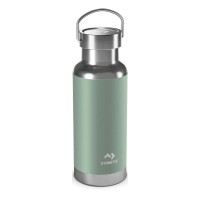 Термофляга Dometic Thermo Bottle 48