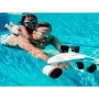 Акваскутер Sublue WhiteShark Mix Underwater Scooter