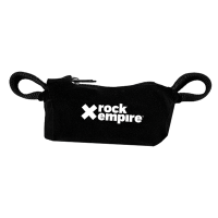 Амортизатор рывка Rock Empire Absorber Pro