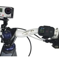 Беспроводной пульт GoPro Wi-Fi Remote (ARMTE-001)