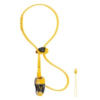 Мобильная станция-точка Petzl Eject