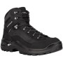 Ботинки Lowa Renegade GTX MID deep black 41.0