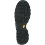 Ботинки Lowa Renegade GTX MID deep black 41.0