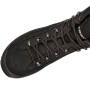 Ботинки Lowa Renegade GTX MID deep black 41.0