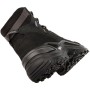 Ботинки Lowa Renegade GTX MID deep black 41.0