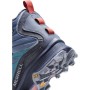 Ботинки Merrell MOAB SPEED THERMO MID WP monument - 37 - синий