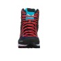 Ботинки Salewa WS MTN TRAINER LITE MID GTX