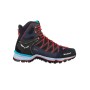 Ботинки Salewa WS MTN TRAINER LITE MID GTX