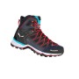 Ботинки Salewa WS MTN TRAINER LITE MID GTX