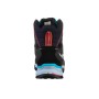 Ботинки Salewa WS MTN TRAINER LITE MID GTX