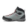 Ботинки Scarpa Mojito Hike GTX Wmn, Conifer/Raspberry, 36