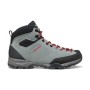 Ботинки Scarpa Mojito Hike GTX Wmn, Conifer/Raspberry, 36