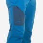 Брюки Mountain Equipment Comici Men's Pant (AC) Regular