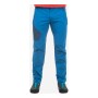 Брюки Mountain Equipment Comici Men's Pant (AC) Regular