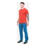 Брюки Mountain Equipment Comici Men's Pant (AC) Regular