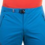 Брюки Mountain Equipment Comici Men's Pant (AC) Regular