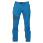 Брюки Mountain Equipment Comici Men's Pant (AC) Regular