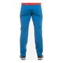 Брюки Mountain Equipment Comici Men's Pant (AC) Regular