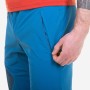 Брюки Mountain Equipment Comici Men's Pant (AC) Regular