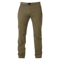 Штани Mountain Equipment Comici Men's Pant