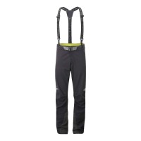 Брюки Mountain Equipment G2 Mountain Pant Long