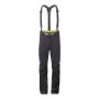 Брюки Mountain Equipment G2 Mountain Pant Regular