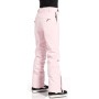 Брюки Rehall Denny W 2023 pink lady XS