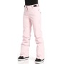 Брюки Rehall Denny W 2023 pink lady XS