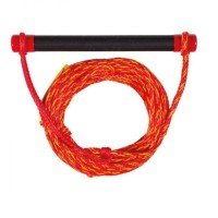 Буксирований фал для водних лиж Jobe Ski Combo Kick Off Rope (210006001)
