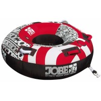 Буксирований атракціон (коло) Jobe Heavy Duty Hotseat Towable 1P (442317011)