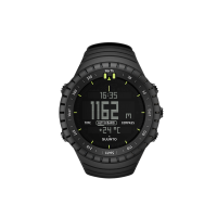 Часы Suunto Core