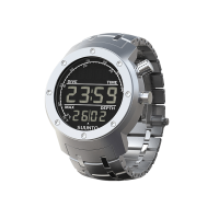 Годинник Suunto Elementum Aqua Steel