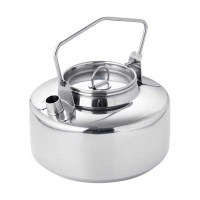 Чайник Fire Maple Antarcti Kettle 1L