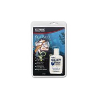 Чистящее средство Gear Aid by McNett Sea Buff 37 ml