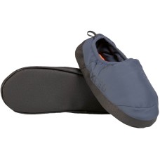 Чуни Exped CAMP SLIPPER navy - M - синий