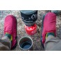 Чуни Exped CAMP SLIPPER navy - M - синий