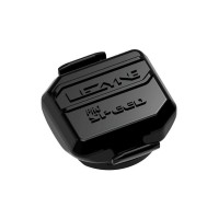 Датчик скорости Lezyne Pro Speed Sensor Y13