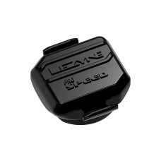 Датчик скорости Lezyne Pro Speed Sensor Y13