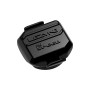 Датчик скорости Lezyne Pro Speed Sensor Y13