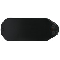 Днищовий настил Air - deck Kolibri K-280Т (23.004.13)