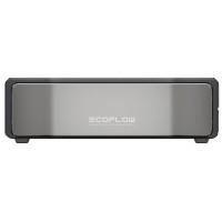 Дополнительная батарея EcoFlow DELTA Pro ULTRA Battery