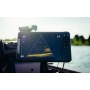 Эхолот Lowrance Eagle Eye 9 Live Sonar
