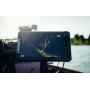 Эхолот Lowrance Eagle Eye 9 Live Sonar
