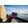 Эхолот Lowrance Eagle Eye 9 Live Sonar