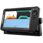 Эхолот Lowrance Eagle Eye 9 Live Sonar