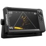 Эхолот Lowrance Eagle Eye 9 Live Sonar
