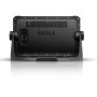 Эхолот Lowrance Eagle Eye 9 Live Sonar
