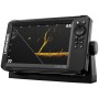 Эхолот Lowrance Eagle Eye 9 Live Sonar