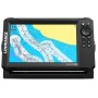 Эхолот Lowrance Eagle Eye 9 Live Sonar