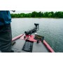 Эхолот Lowrance Eagle Eye 9 Live Sonar